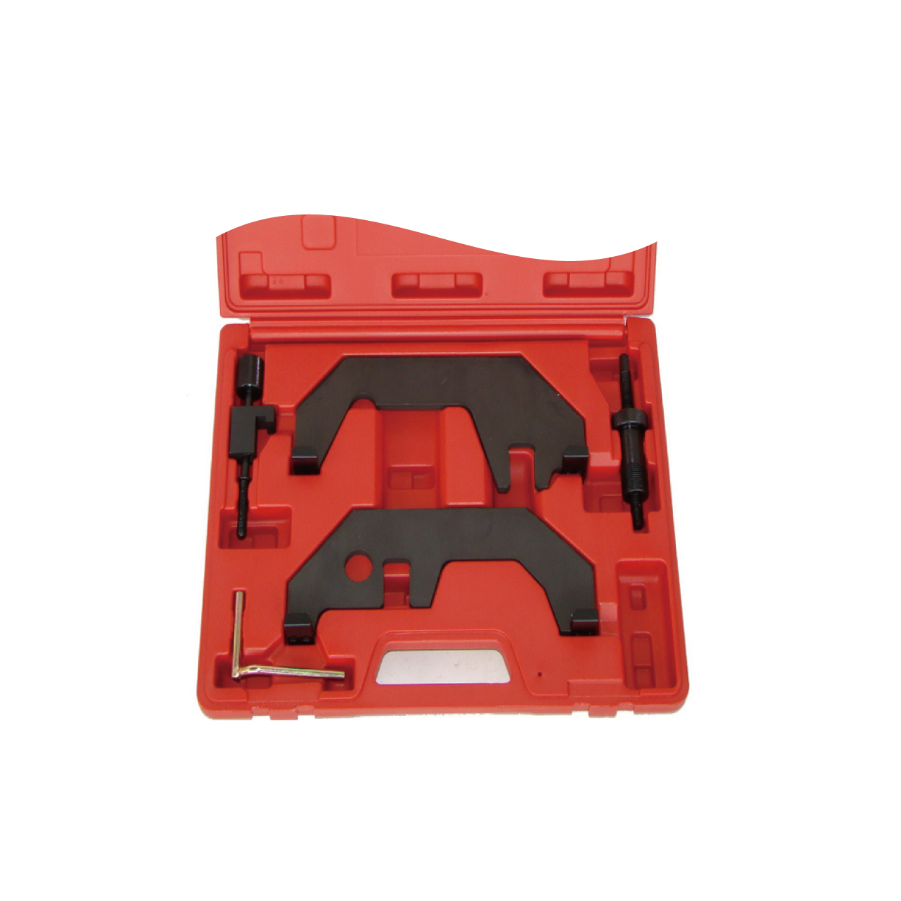 Input/ Output Camshaft Alignment Tool Set for BMW N62/ N73